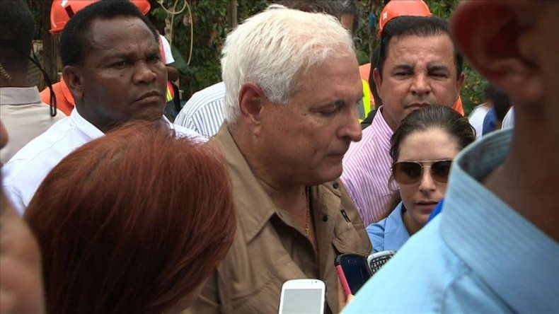 Presidente considera absurdo planteamiento del PRD sobre devolución de radares