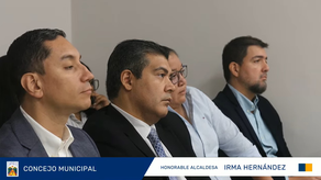 Consejo Municipal de San Miguelito reprende a Revisalud