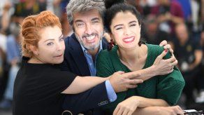 Medio centenar de obras irán al V Festival Latinoamericano de Cine de Quito