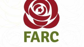 Imputan a funcionarios de justicia paz de Colombia por salida de exjefes FARC