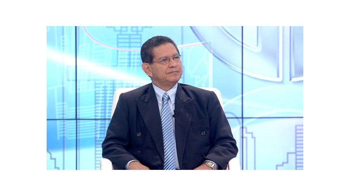 La organización electoral fue deficiente, Barrios tras proceso de impugnaciones