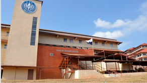 Hit histórico: Administración de la CSS traspasa más de $500 millones al IVM por primera vez