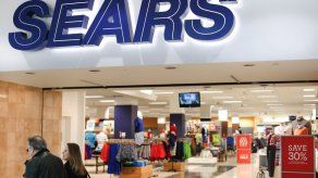 Sears planea recortar 400 empleos para mejorar su negocio