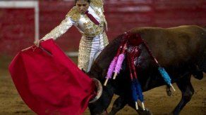 Reality show mexicano busca explicar la cultura taurina