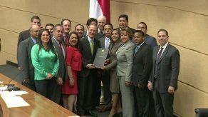 Aprueban en tercer debate proyecto de ley sobre impuesto inmueble