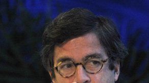 Presidente del BID inaugura foro de microfinanciación en Barbados