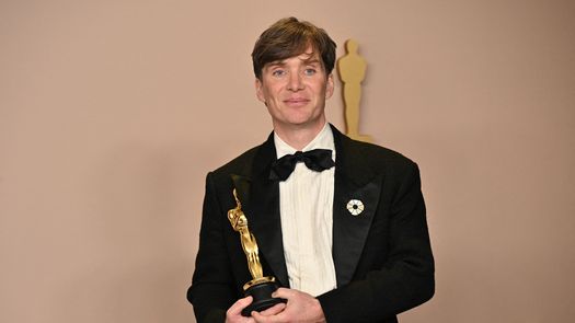 Premios Oscar 2025: Se anuncia la fecha oficial de la 97°