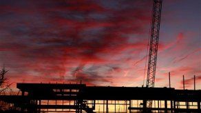 La economía de EEUU mejorará