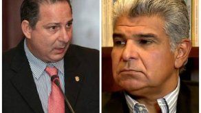 Ante supuesta justicia selectiva
