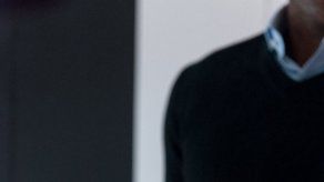 La copa del mundo ya está en Moscú