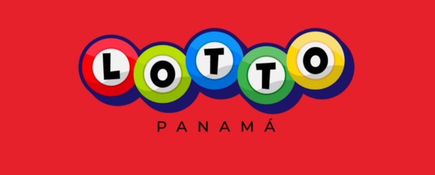 Lotería Nacional de Panamá: ¿Cuándo y a qué hora se juega la Lotto y Pega 3?