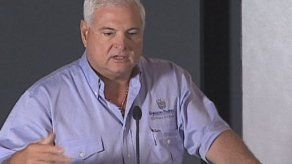 Un error lo tiene cualquiera