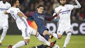 FIFA otorga más poderes a futbolistas en nuevo contrato