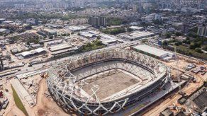 FIFA cambiar hora de Italia-Inglaterra