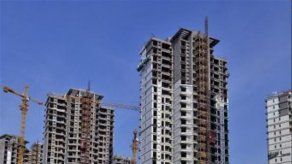 China es uno de los países del mundo con más desigualdades