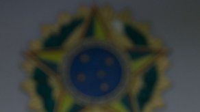 Brasil: Nuevo ministro de Hacienda prioriza mejora económica