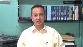 Le niegan permiso a Abad