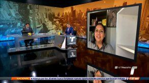 Este fin de semana realizarán la segunda versión de Expo Comercial Coclé