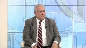 Reforma al Código Electoral permite muchas interpretaciones sobre lo que es campaña política