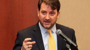 La inversión pública sostiene el crecimiento de oferta de empleo global