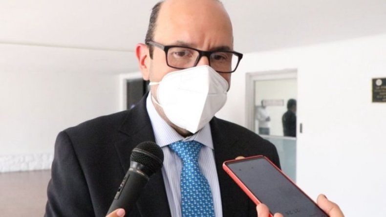 Defensoría del Pueblo abre queja de oficio a la ASEP por posible afectación a derechos del consumidor
