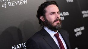 Kenneth Lonergan defiende a Casey Affleck por acusaciones de acoso sexual