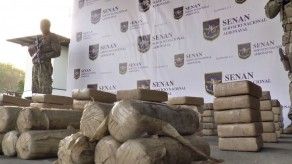 Nueva ofensiva busca desmantelar grupos delictivos en Colón
