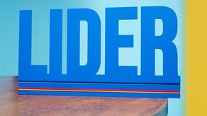 Descentralización lanza el Premio Líder 2026.