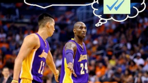 {alttext(,Twitter, el muro de quejas contra el #DobleCheckAzul)}