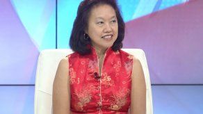 Con una Noche de Magia será  la clausura de Festival de Año Nuevo Chino en Atlapa