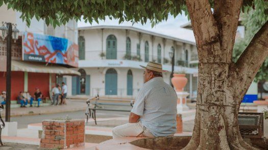 Foto/Cortesía