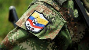 Excombatientes y víctima de conflicto colombiano peregrinarán a Santiago de Compostela