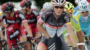 No hubo más casos de dopaje en el Tour de Francia