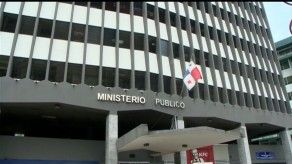 Virzi y cuñado de Martinelli, vinculados al caso de escuchas telefónicas