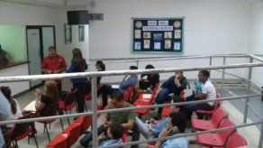 Mitradel realizó segunda jornada extraordinaria de permisos laborales Mitradel realizó segunda jornada extraordinaria de permisos laborales