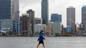 Crean mascarilla que detecta la infección por covid-19 en 90 minutos