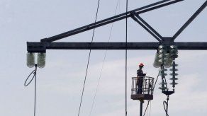 Interrumpirán suministro eléctrico este miércoles en San Francisco y Vía Porras