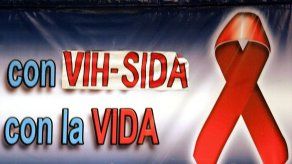 Desde el 12 al 16 de octubre realizarán pruebas del VIH en Colón