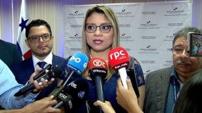 Resultados de la gira nacional sobre salario mínimo son revisados por Mitradel Resultados de la gira nacional sobre salario mínimo son revisados por Mitradel