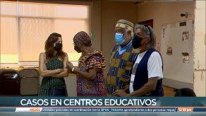Denuncian casos de discriminación contra estudiantes afrodescendientes