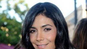 La actriz y cantante Patricia Manterola presentará los Premios ASCAP