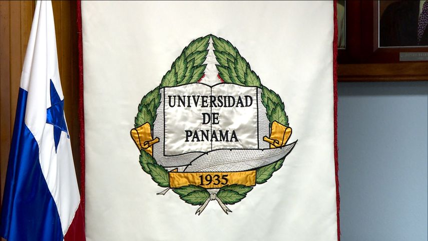 El centro agropecuario de la Universidad de Panamá se ubicaría en Panamá Este.