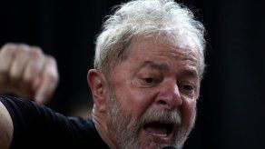 Lula se reunirá con Mujica en la frontera en inicio de nueva gira por Brasil