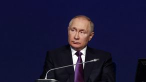 Rusia espera detalles de la propuesta de tregua