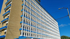 Mujeres en parto no serán atendidas en el Complejo