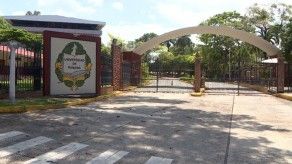 Preocupación en la UP ante recorte del presupuesto