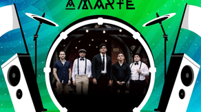 Festival MUPA: Todo un éxito el primer día de conciertos