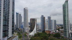 Panamá está en peligro por el comercio ilícito