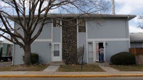 Ley de espionaje de EEUU podría ser impugnada