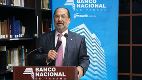 Banco Nacional